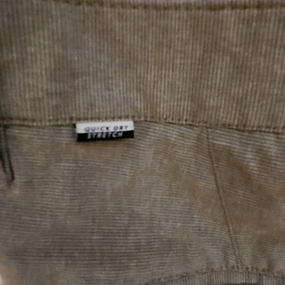 Billabong Crossfire Submersibles Size 31 - Picture 5 of 5